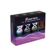 synctech gaming 8005s0020 kit de limpieza para computadora universal kit de limpieza para equipos