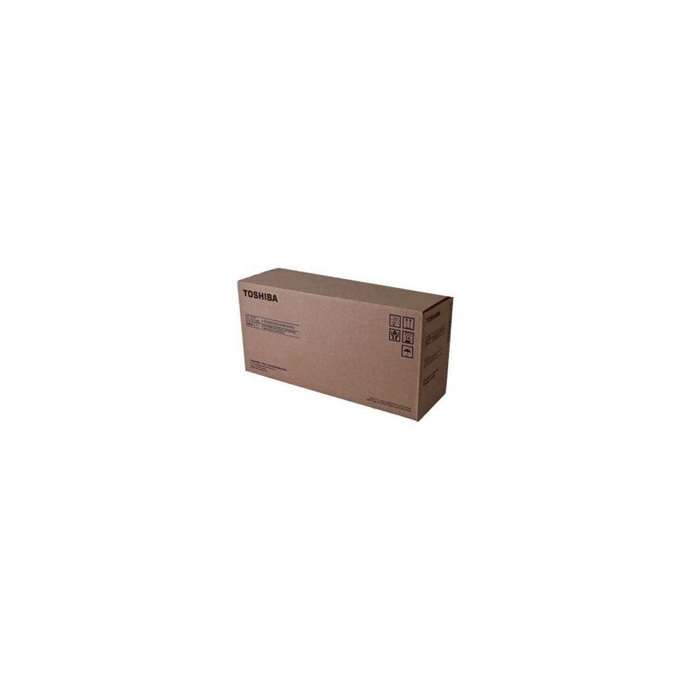 toshiba fc339ec cartucho de tóner 1 pieza(s) original cian