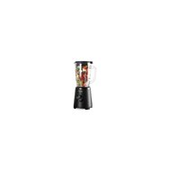 orbegozo bv 15300 1,75 l batidora de vaso 1500 w negro