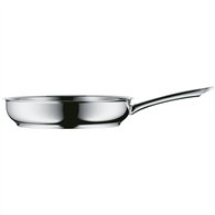 wmf 0790386991 pan/pot set