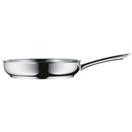 wmf 0790386991 pan/pot set