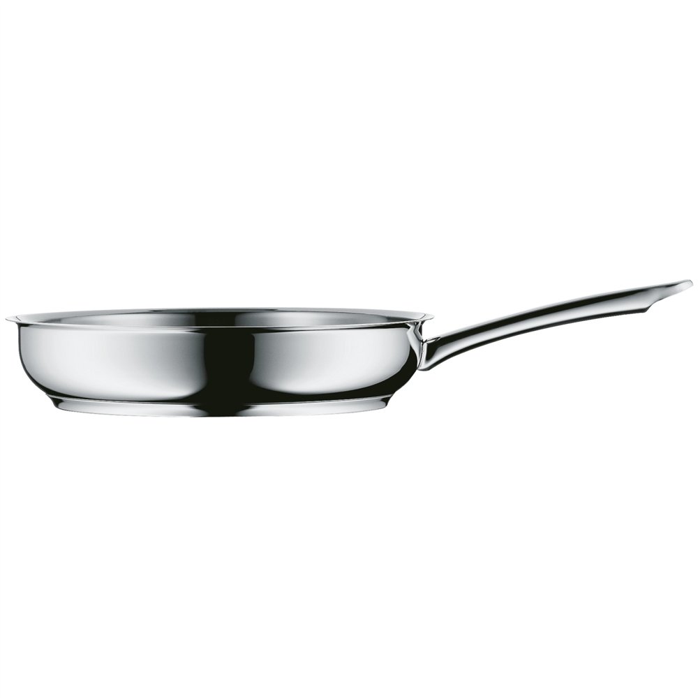 wmf 0790386991 pan/pot set