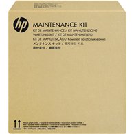 hp kit de sustitución de rodillo scanjet 5000 s4/7000 s3