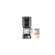 ninja creami 493 l 800 w negro
