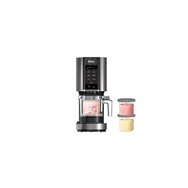 ninja creami 493 l 800 w negro