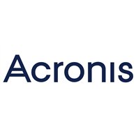 acronis hoeasjlos licencia y actualización de software open value subscription (ovs) 1 licencia(s) descarga electrónica de softw