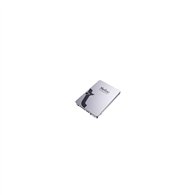 disco ssd 2.5 512gb sata3 netac g521s