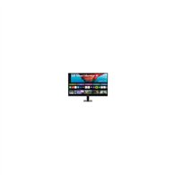 lg 32u701sb-b pantalla para pc 80 cm (31.5") 3840 x 2160 pixeles 4k ultra hd negro