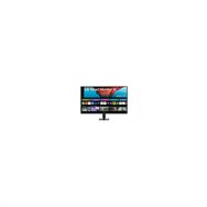 lg 32u701sb-b pantalla para pc 80 cm (31.5") 3840 x 2160 pixeles 4k ultra hd negro