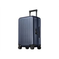 maleta xiaomi luggage 20? 39l ruedas azul (bhr9452gl)
