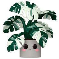 figura pop jumbo monstera