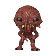 figura pop the fly brundlefly