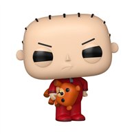 figura pop family guy stewie griffin