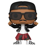 figura pop bruno mars