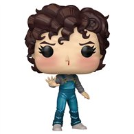 figura pop stranger things tales from '85 eleven