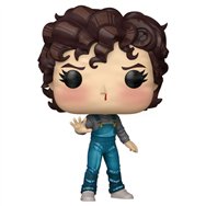 figura pop stranger things tales from '85 eleven