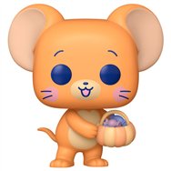 figura pop tom & jerry gokko jerry