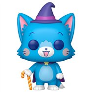 figura pop tom & jerry gokko tom