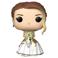 figura pop gossip girl serena van der woodsen