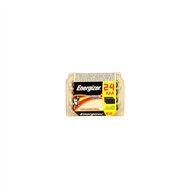 caja 24 pilas energizer alkalinas power tipo lr03 aaa e300456502