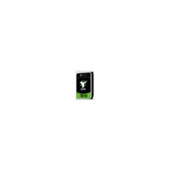 seagate enterprise st4000nm025b disco duro interno 3.5" 4000 gb sas