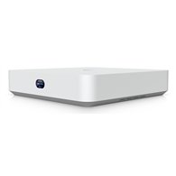 ubiquiti unvr-instant blanco