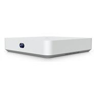 ubiquiti unvr-instant blanco