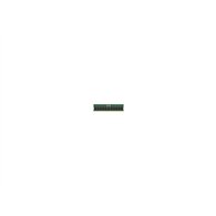 kingston technology ktd-pe548d8-32g módulo de memoria 32 gb 1 x 32 gb ddr5 4800 mt/s 288-pin dimm ecc