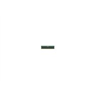 kingston technology ktd-pe548d8-32g módulo de memoria 32 gb 1 x 32 gb ddr5 4800 mt/s 288-pin dimm ecc