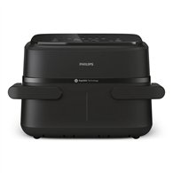 philips 1000 series serie 1000