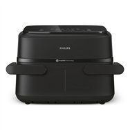 philips 1000 series serie 1000