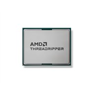 amd ryzen threadripper 9970x procesador 4 ghz 128 mb l3 bandeja