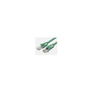 vention ibegh cable de red verde 2 m cat6 u/utp (utp)