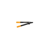 fiskars l70 podadora con corte bypass