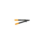 fiskars l70 podadora con corte bypass