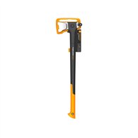 fiskars x32 hacha 1 pieza(s)