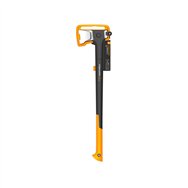 fiskars x32 hacha 1 pieza(s)