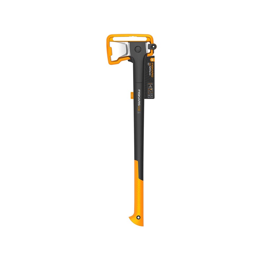 fiskars x32 hacha 1 pieza(s)
