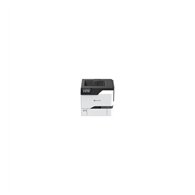 lexmark cs730de color 1200 x 1200 dpi a4