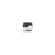 lexmark cs730de color 1200 x 1200 dpi a4
