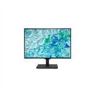 acer b8 b248ygbemiqpruzx pantalla para pc 60,5 cm (23.8") 1920 x 1080 pixeles full hd lcd negro