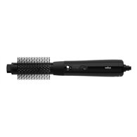 braun as1.5 negro 300 w 1,8 m