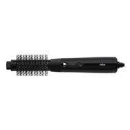braun as1.5 negro 300 w 1,8 m