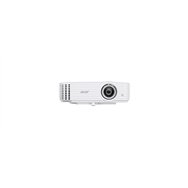 acer home h6830bd proyector de alcance estándar 4000 lúmenes ansi dlp uhd 4k (3840x2160) 3d blanco