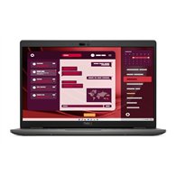 dell latitude 3450 intel® core™ i5 i5-1345u portátil 35,6 cm (14") full hd 16 gb ddr5-sdram 512 gb ssd wi-fi 6e (802.11ax) windo