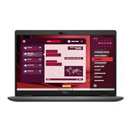 dell latitude 3450 intel® core™ i5 i5-1345u portátil 35,6 cm (14") full hd 16 gb ddr5-sdram 512 gb ssd wi-fi 6e (802.11ax) windo