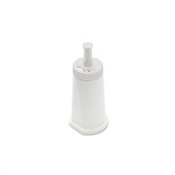 sage ses008wht0neu1 pieza y accesorio para cafetera filtro de agua