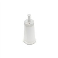 sage ses008wht0neu1 pieza y accesorio para cafetera filtro de agua