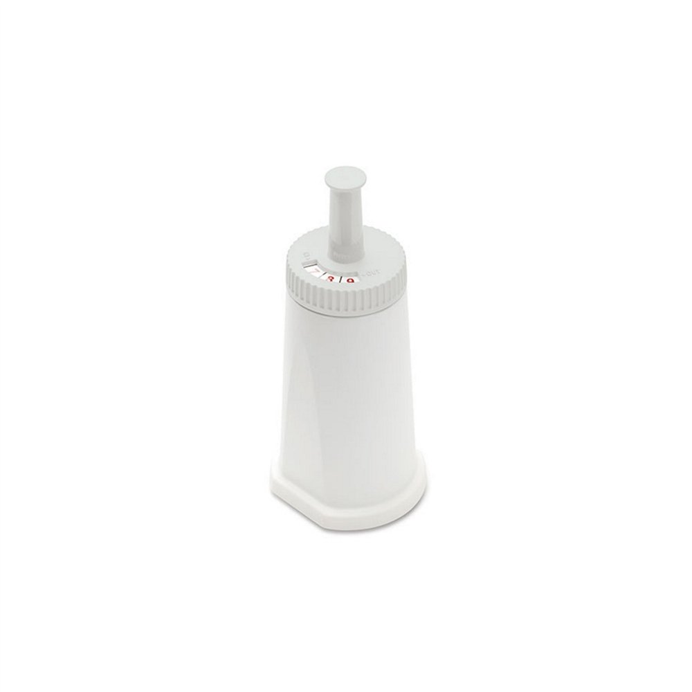 sage ses008wht0neu1 pieza y accesorio para cafetera filtro de agua