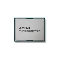 amd ryzen threadripper 9960x procesador 4,2 ghz 128 mb l3 bandeja